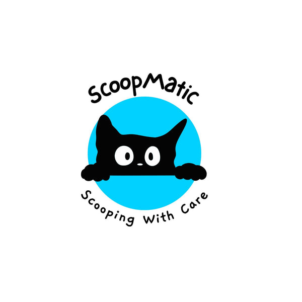 ScoopMatic™